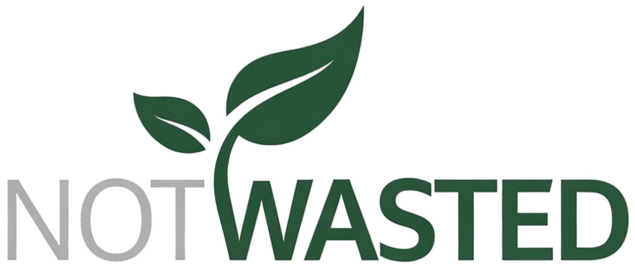 NotWasted