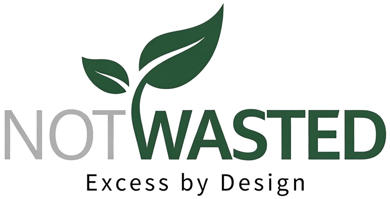 NotWasted